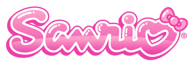 codoudiouf.formations-thargo.com